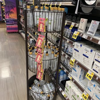 Ralphs - Unmarked Price for Hand Sanitizer - Grocery Near Me - Los Angeles, California Ralphs - Unmarked Price for Hand Sanitizer - Grocery Near Me - Los Angeles, California