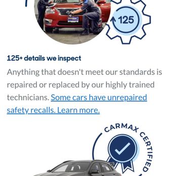 CarMax - Used Car Dealers Near Me - Las Vegas, Nevada CarMax - Used Car Dealers Near Me - Las Vegas, Nevada