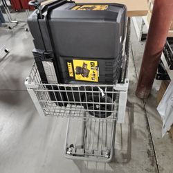 Valley Forge Auction & Wholesale - What I'm buying