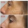 Photo of Derma Laser Centers