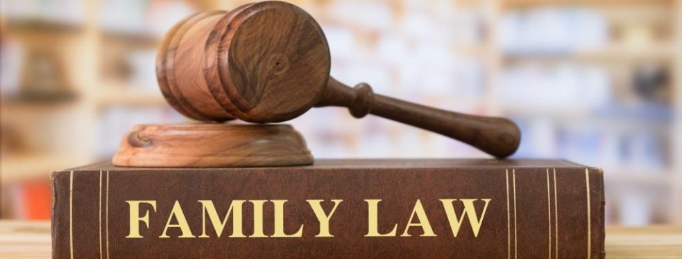 Groves Law Offices - divorce attorney in Tacoma, WA