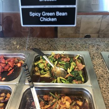 Golden ChopStix - Never go wrong w|broccoli beef - Chinese Near Me - San Jacinto, California Golden ChopStix - Never go wrong w|broccoli beef - Chinese Near Me - San Jacinto, California