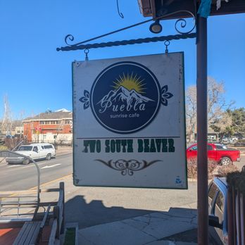Puebla Sunrise Cafe - Cafes Near Me - Flagstaff, Arizona Puebla Sunrise Cafe - Cafes Near Me - Flagstaff, Arizona