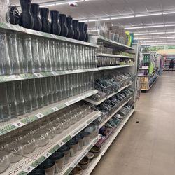 Dollar Tree
