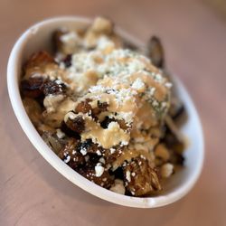Fresh Kitchen New Tampa in Tampa gift card