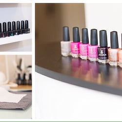 Allure Beauty Lounge