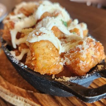 Time Thai Kitchen - Thai Near Me - Livermore, California Time Thai Kitchen - Thai Near Me - Livermore, California