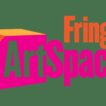 Fringe ArtSpace - Performing Arts Near Me - Orlando, Florida Fringe ArtSpace - Performing Arts Near Me - Orlando, Florida