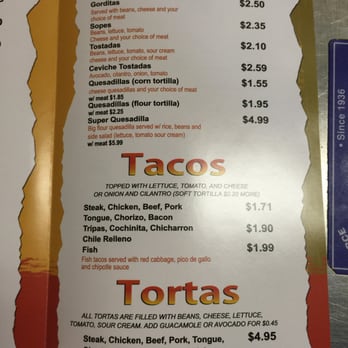 Cuco's Burrito Express - Mexican Near Me - Cary, Illinois Cuco's Burrito Express - Mexican Near Me - Cary, Illinois