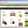 The Energy Saving Company Europe