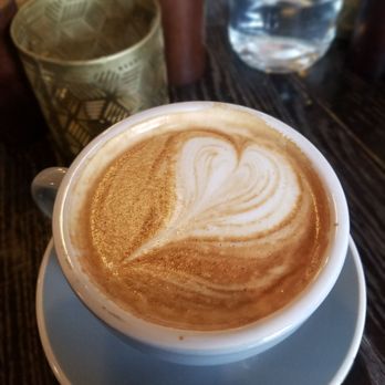 Brother Joe - Coffee & Tea Near Me - Seattle, Washington Brother Joe - Coffee & Tea Near Me - Seattle, Washington