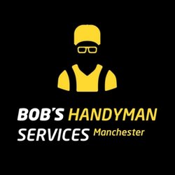 Bob's Handyman Services Manchester - Handyman Services Manchester