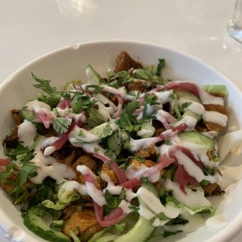 INDAY - Indian Near Me - New York, New York