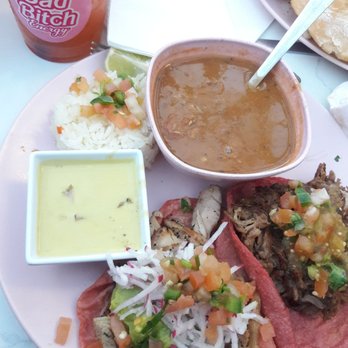Taquero Mucho - Tacos -- carnitas / chicken - Mexican Near Me - Austin, Texas Taquero Mucho - Tacos -- carnitas / chicken - Mexican Near Me - Austin, Texas