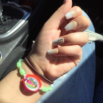 My Nails & Spa - My nails and spa - Nail Salons Near Me - Pittsburg, California