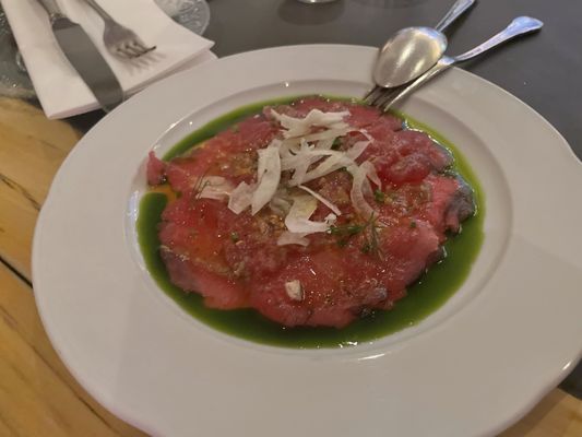 Honest Weight by null