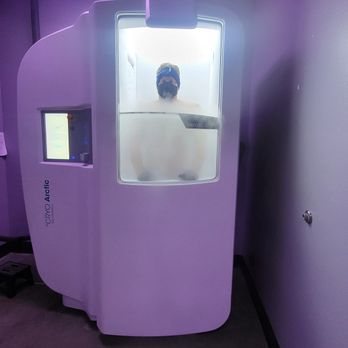 Kori Kryotherapy - Cryotherapy Near Me - Murrieta, California Kori Kryotherapy - Cryotherapy Near Me - Murrieta, California