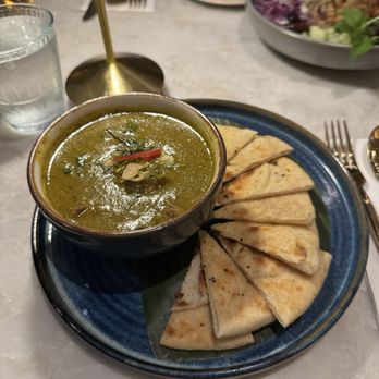 Thai Pavilion NYC - Thai Near Me - New York, New York Thai Pavilion NYC - Thai Near Me - New York, New York