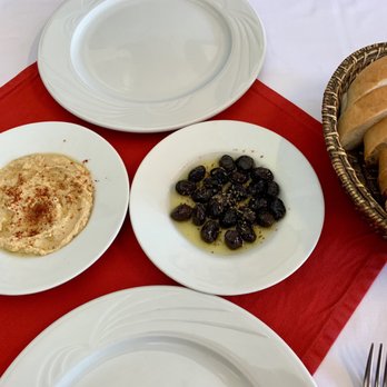 Mr Cook - Bread - Seafood Near Me - Istanbul, 34 Mr Cook - Bread - Seafood Near Me - Istanbul, 34