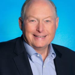 Allstate Insurance: Bill Gowin - Bill Gowin Owner