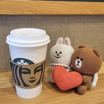 Starbucks - Pumpkin Spiced Latte! - Coffee & Tea Near Me - Honolulu, Hawaii Starbucks - Pumpkin Spiced Latte! - Coffee & Tea Near Me - Honolulu, Hawaii