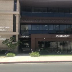 Simi Care Pharmacy