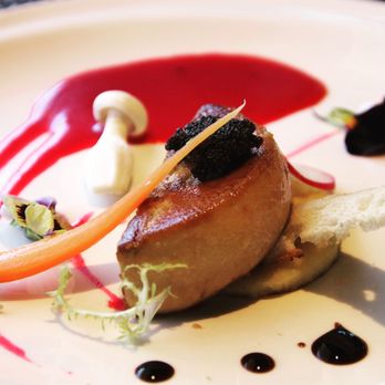 Restaurant Long - Japanese Near Me - Lisbon, 11