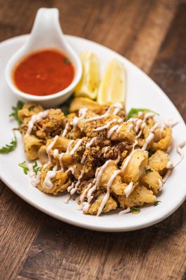 Tutto Pasta by null