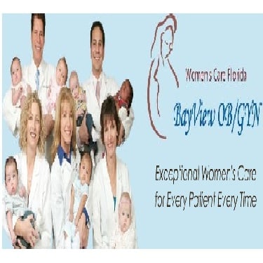 BAYVIEW OBGYN WOMEN’S CARE FLORIDA - Updated December 2025 - 18 Photos ...