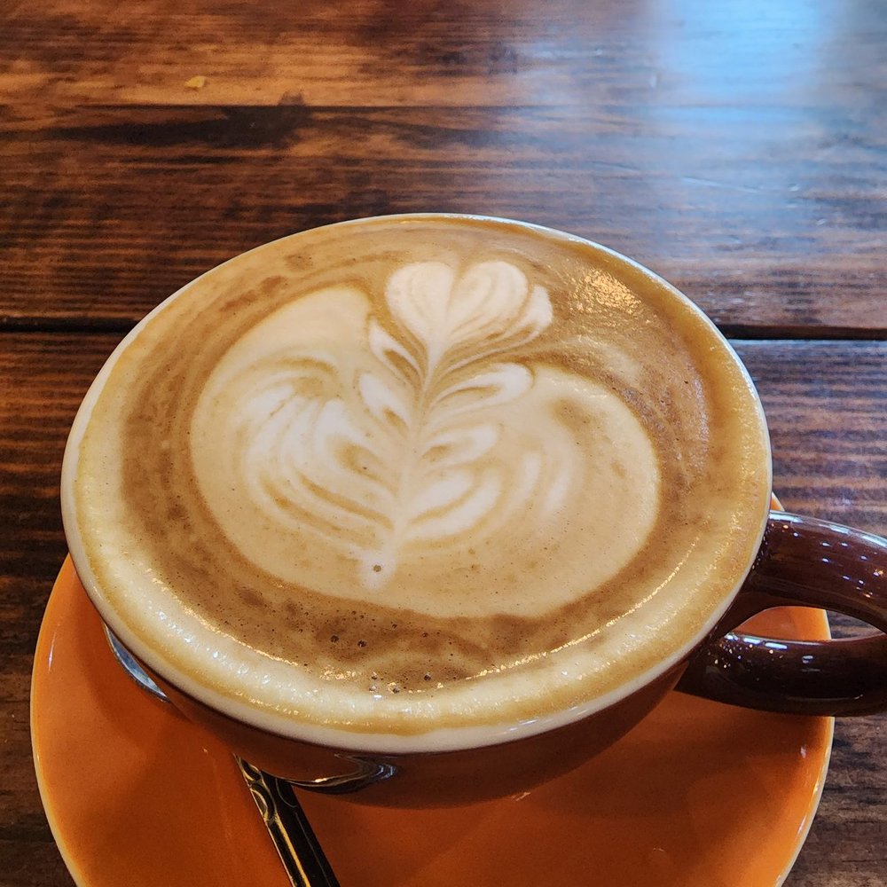 Macondo Coffee Kendall - Coffee & Tea Near Me - Miami, Florida Macondo Coffee Kendall - Coffee & Tea Near Me - Miami, Florida