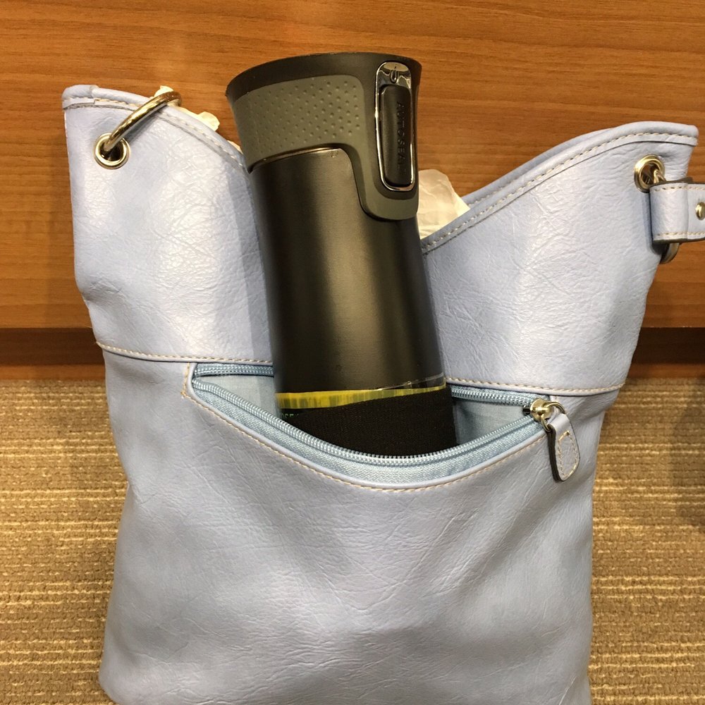 Kohl's - Department Stores Near Me - MILPITAS, California
