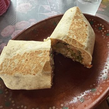 Tacos Vs Burritos - BREAKFAST BURRITO - Breakfast & Brunch Near Me - Miami, Florida Tacos Vs Burritos - BREAKFAST BURRITO - Breakfast & Brunch Near Me - Miami, Florida