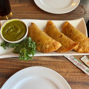 The Public Grill Beer And Wine Bar - Empanadas - Italian Near Me - Mesa, Arizona