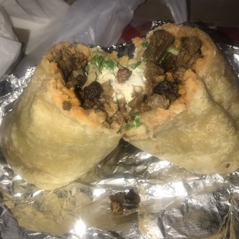 Centro Market - Carne asada Burritos - Bakeries Near Me - Carson City, Nevada Centro Market - Carne asada Burritos - Bakeries Near Me - Carson City, Nevada