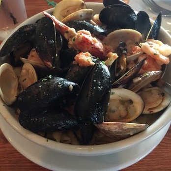 Lui Lui - Ciopino made by the owner. - Italian Near Me - Nashua, New Hampshire Lui Lui - Ciopino made by the owner. - Italian Near Me - Nashua, New Hampshire