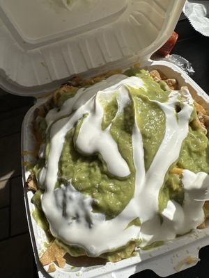 King Torta by null