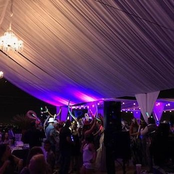 Opus Event Rentals - Party Equipment Rentals Near Me - South El Monte, California Opus Event Rentals - Party Equipment Rentals Near Me - South El Monte, California