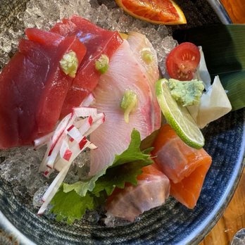 Butterfish Sushi - Sushi Bars Near Me - Berkeley, California Butterfish Sushi - Sushi Bars Near Me - Berkeley, California