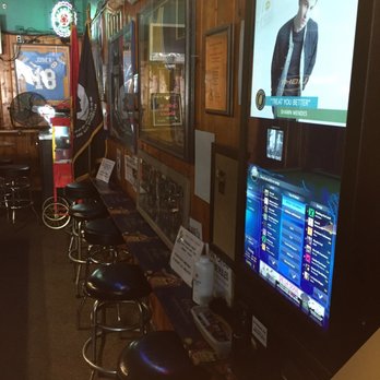 Cricket's Pub - Dive Bars Near Me - San Diego, California