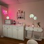 Photo of White Orchid Spa