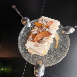 tres leches tres leches