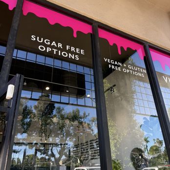 Shugar Shack - SHUGAR SHACK Huntington Beach, California vegan friendly cupcakes, and Tres leches absolutely delicious - Desserts Near Me - Huntington Beach, California Shugar Shack - SHUGAR SHACK Huntington Beach, California vegan friendly cupcakes, and Tres leches absolutely delicious - Desserts Near Me - Huntington Beach, California