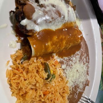 Senor Tequila - West Ashley - Numero ocho - Mexican Near Me - Charleston, South Carolina Senor Tequila - West Ashley - Numero ocho - Mexican Near Me - Charleston, South Carolina
