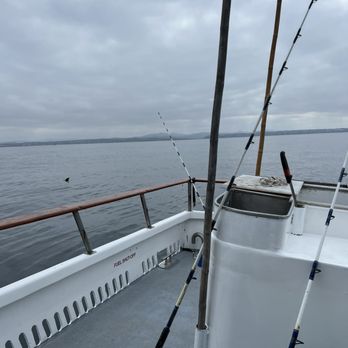 Blue Horizon Sportfishing - On the boat - Fishing Near Me Blue Horizon Sportfishing - On the boat - Fishing Near Me