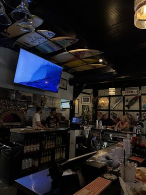 Shotti's Point Ocean City by null
