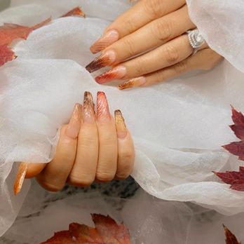 Vienna Nails & Lashes - Eyelash Service Near Me - San Jose, California Vienna Nails & Lashes - Eyelash Service Near Me - San Jose, California