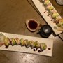 Spicy Fish