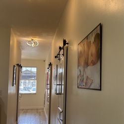 Unique Massage & Spa