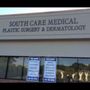 Photo of South Care Medical Associates