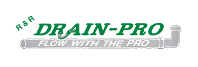 Slide of Drain Pro Columbus